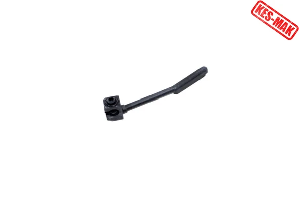 MOTORLU TESTERE YAĞ POMPASI KABI HUSQVARNA 135/435/440/445/450/2240/2245 ORJİNAL ürün görseli