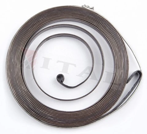 MOTORLU TESTERE ZEMBEREK STIHL MS361/341/311/382/362/361/271/291 ürün görseli