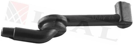 MOTORLU TESTERE YAĞ HORTUMU DOLMAR 109/110/111/115 İTAL ürün görseli