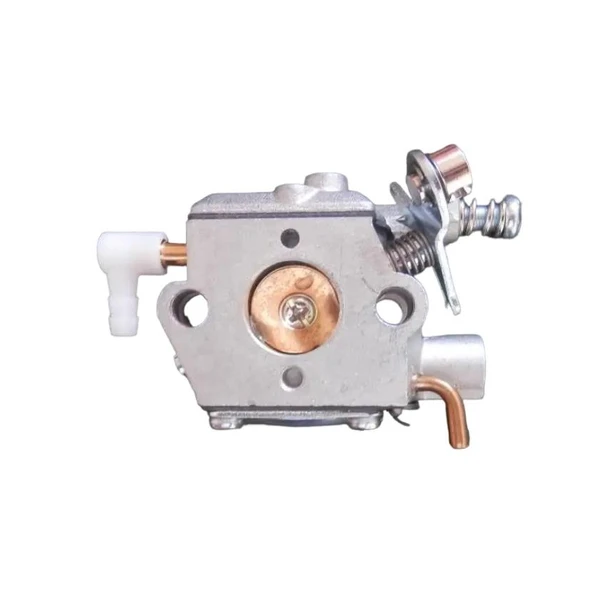 ÜFLEME KARBÜRATÖR OLEOMAC BV300 ORJİNAL ürün görseli