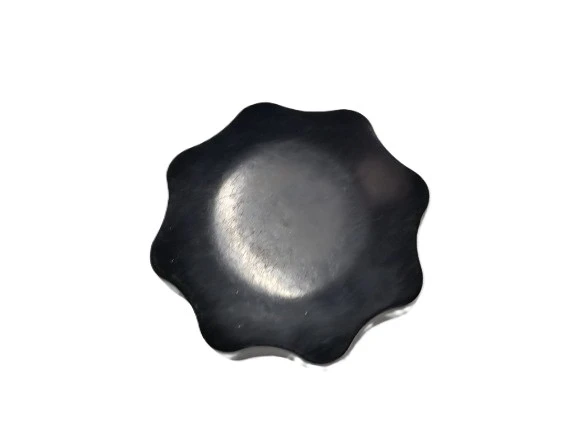 MOTORLU TESTERE YAĞ DEPO KAPAĞI STIHL 08 ürün görseli