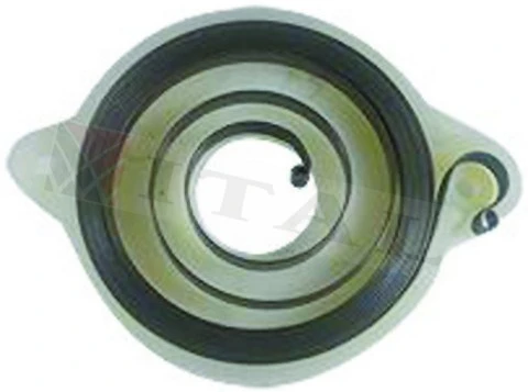 MOTORLU TESTERE ZEMBEREK STIHL 066/064/MS660/MS640 İTAL ürün görseli