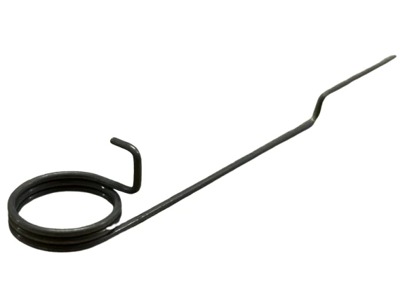 MOTORLU TESTERE GAZ TETİK YAYI STIHL MS211 ORJİNAL ürün görseli