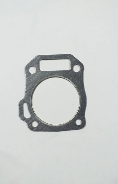 BENZİNLİ MOTOR SİLİNDİR CONTASI HONDA 5,5 HP LCG160F/G200FA-B ürün görseli