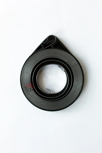 MOTORLU TESTERE ZEMBEREK OLEOMAC 936/947/940/937/952 İTAL ürün görseli