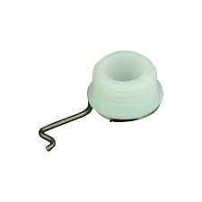 MOTORLU TESTERE YAĞ DİŞLİSİ STIHL 290 ORJİNAL ürün görseli