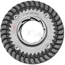 MOTORLU TESTERE VOLANT PERVANESİ SOĞUTUCU STIHL 070 ürün görseli