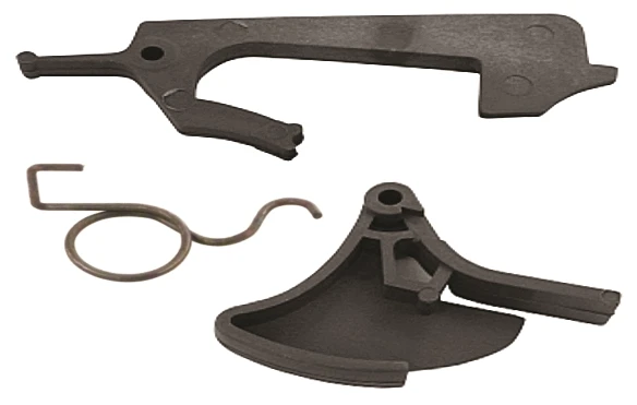 MOTORLU TESTERE TETİK TAKIMI HUSQVARNA 136/137/142 ürün görseli