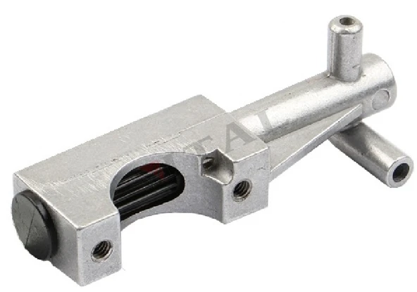 MOTORLU TESTERE YAĞ POMPASI HOMALİTE 45 CC ürün görseli