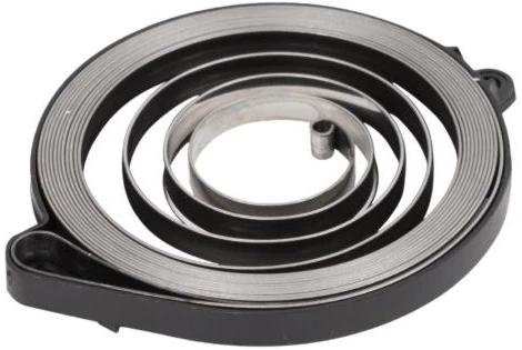 MOTORLU TESTERE ZEMBEREK HUSQVARNA 455/461 ORJİNAL - Resim 3