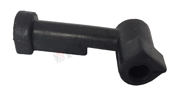 MOTORLU TESTERE YAĞ HORTUMU KÜÇÜK CG5200/HMT550/650/700 ürün görseli 1