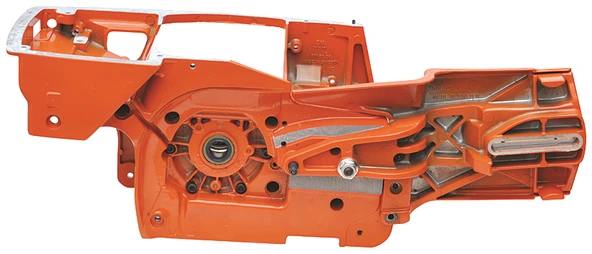 RAY KESME KARTER HUSQVARNA K1250 ORJİNAL ürün görseli