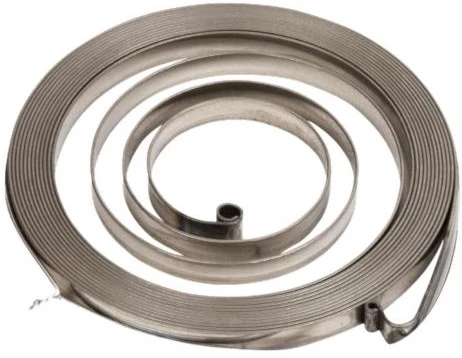 MOTORLU TESTERE ZEMBEREK HUSQVARNA 61/268/272XP/281/288 ORJİNAL ürün görseli