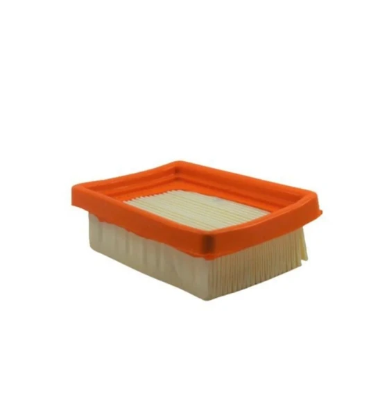 YÜKSEK DAL BUDAMA HAVA FİLTRESİ OLEOMAC BCF/BC420T/PPX270/271 ORJİNAL - Resim 2