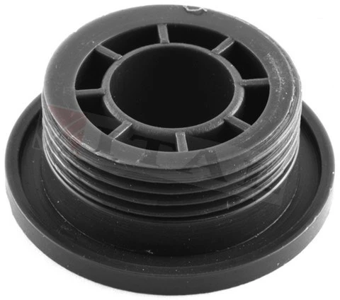 MOTORLU TESTERE YAĞ DİŞLİSİ HUSQVARNA 281/288/394/2094/2095 YENİ MODEL ürün görseli