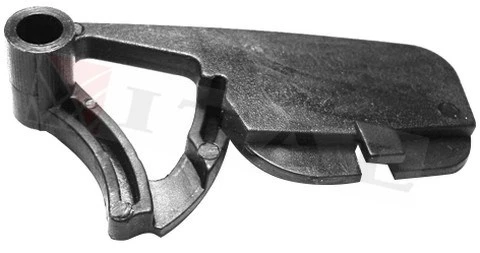 MOTORLU TESTERE ÜST TETİK STIHL MS170/180 İTAL ürün görseli