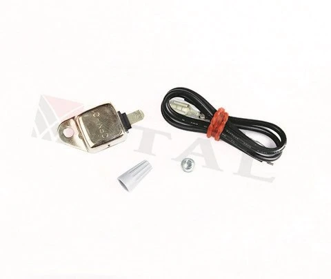 MOTORLU TESTERE BOBİN ELEKTRONİK MİNİ TEKLİ