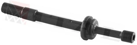 MOTORLU TESTERE YAĞ HORTUMU STIHL 029/039/MS341/MS361/MS660/290/390 ürün görseli