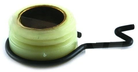 MOTORLU TESTERE YAĞ DİŞLİSİ STIHL 017/018/019/021/023/025/170/180/230/210/250 İTAL ürün görseli