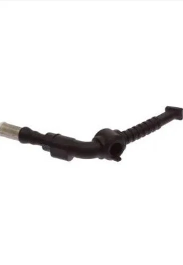 MOTORLU TESTERE YAĞ HORTUMU OLEOMAC GSH400 ORJİNAL ürün görseli