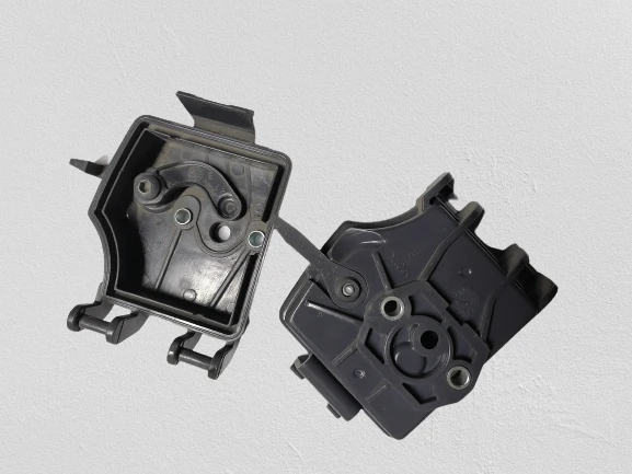 ÜFLEME HAVA FİLTRE YATAĞI OLEOMAC BV300/SA3000 ORJİNAL ürün görseli