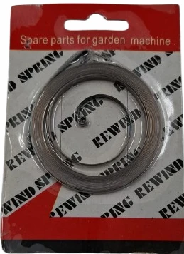 MOTORLU TESTERE ZEMBEREK HUSQVARNA 445/450 VETA ürün görseli