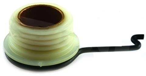 MOTORLU TESTERE YAĞ DİŞLİSİ STIHL 029/039/034/036/MS310/MS290/390/360 ürün görseli