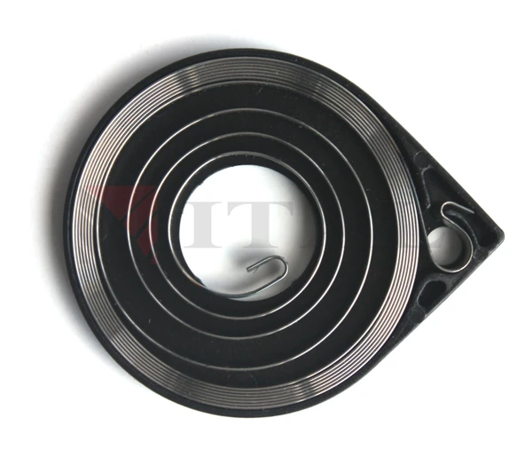 MOTORLU TESTERE ZEMBEREK ÇİN CG5200/ZENOAH 2500 İTAL ürün görseli