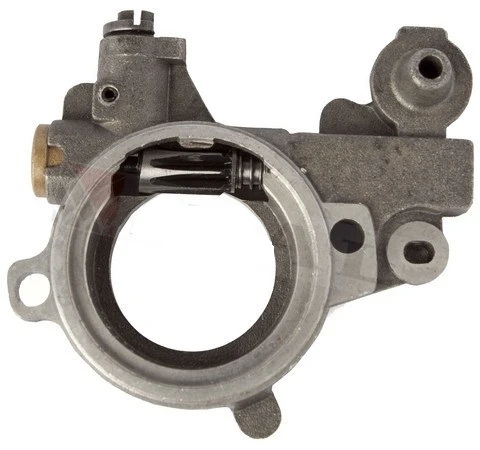 MOTORLU TESTERE YAĞ POMPASI STIHL MS361/341/362 İTAL ürün görseli