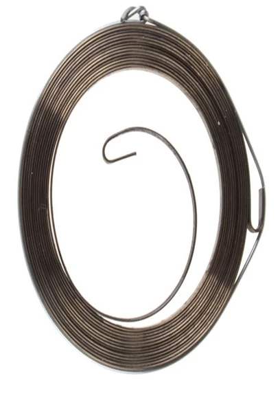 MOTORLU TIRPAN ZEMBEREK BG520/CG520 ÇİN TÜM MOD. KALIN VETA ürün görseli 1