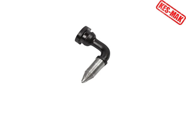 MOTORLU TESTERE YAĞ HORTUMU VE SÜZĞECİ HUSQVARNA 236/235/240/2238 ORJİNAL ürün görseli