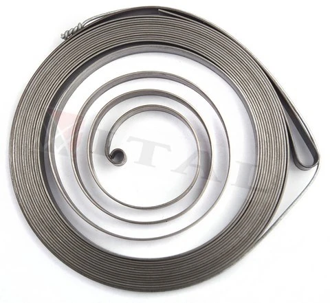 MOTORLU TESTERE ZEMBEREK HUSQVARNA 395 /3120/ K1250 İTAL ürün görseli