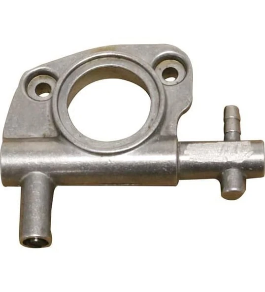 MOTORLU TESTERE YAĞ POMPASI OLEOMAC 952/937/940C/941CX/941C/947/952/GS520 ORJİNAL ürün görseli