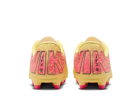 Nike Ayakkabı Kramponlar Jr Mercurial Vapor 16 Club Km Fg/Mg - 5