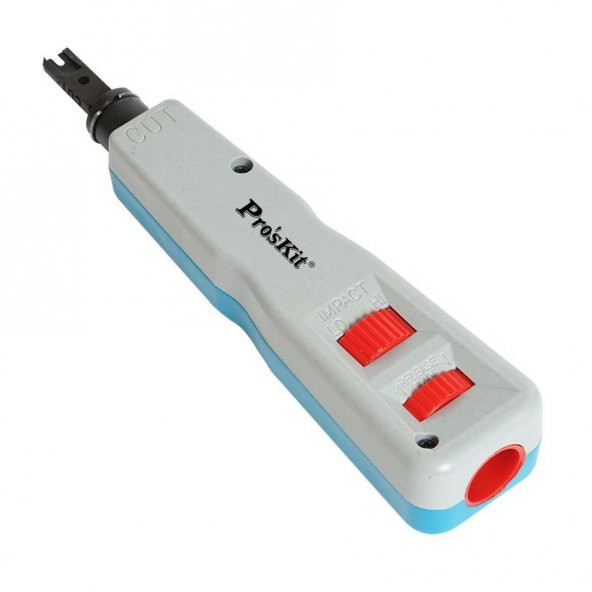 Proskit CP-3152 İrtibatlama aleti / Kep Kep - 2