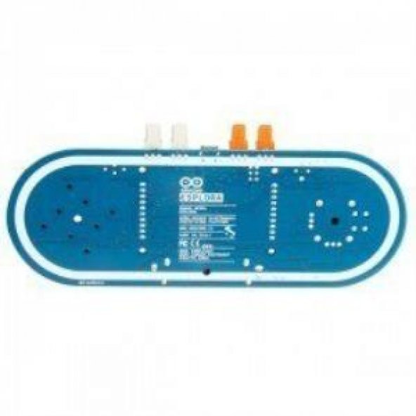 Arduino Esplora (Klon) - 3