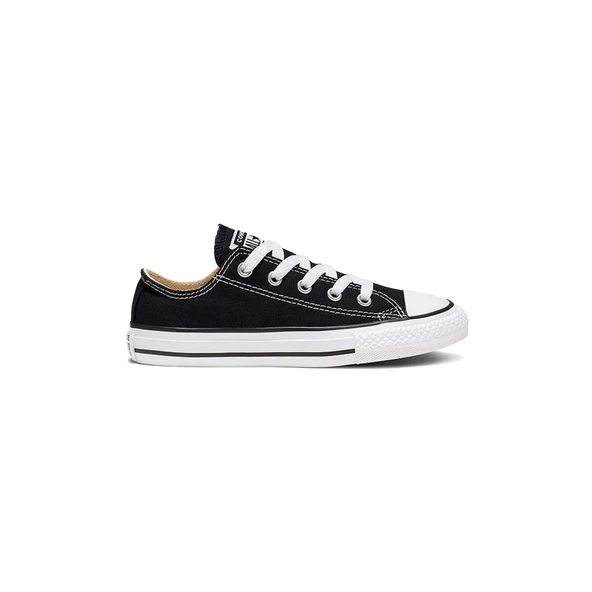 Converse 3j235c Ayakkabı