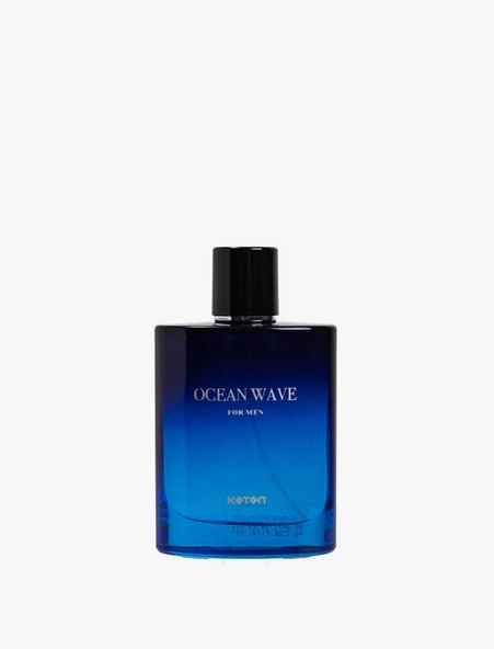 Ocean Wave Erkek 100 ML EDT Parfüm