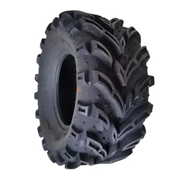 22X11-8 Deestone Atv Arka Lastiği 6Kat D936