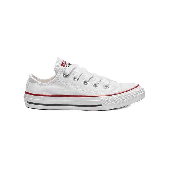 Converse 3j256c Ayakkabı