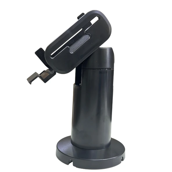 Dbpos 360 TS-6 Yazarkasa pos Standı  Uzun Tüm Kasalara Uyumlu