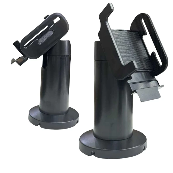 Dbpos 360 TS-6 Yazarkasa pos Standı Uzun Tüm Kasalara Uyumlu - 2