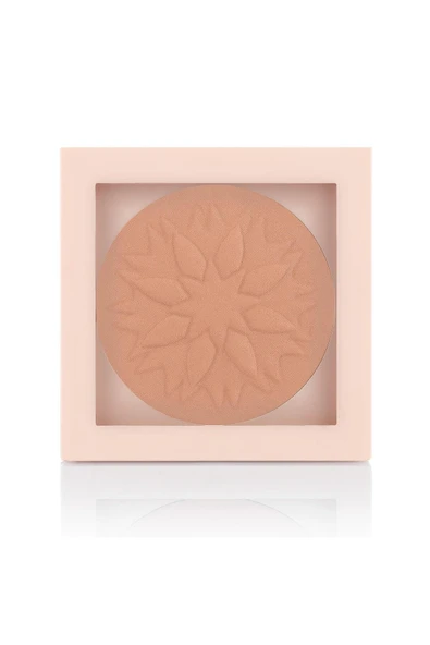 SHOW BY PASTEL Show Your Purıty Powder 102 - 2