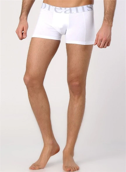 Doreanse  Streç Kesim Erkek Külot 1777 - 4