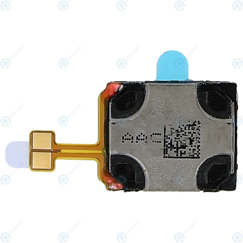 Xiaomi Mi 11 Lite 5G Uyumlu İç Kulaklık Speaker M2101K9G - 2