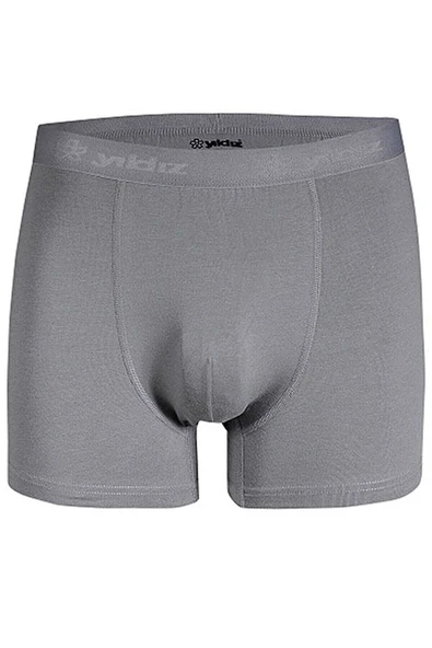 Star 103 Modal Boxer - 2