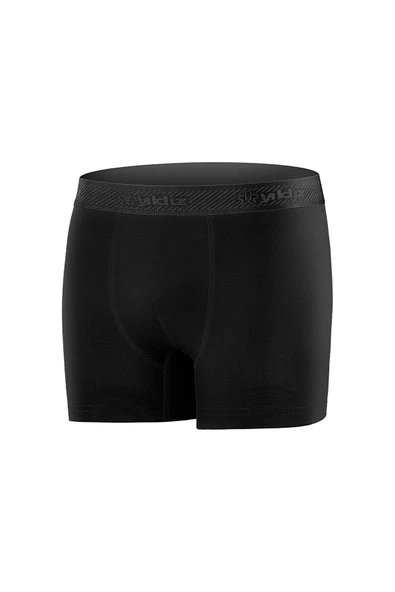 Star 103 Modal Boxer - 5