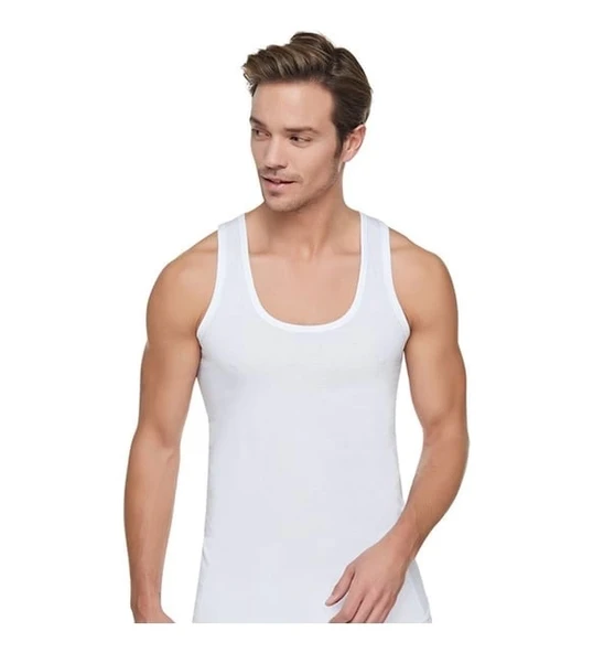 Star 501 Süprem Erkek Atlet ürün görseli