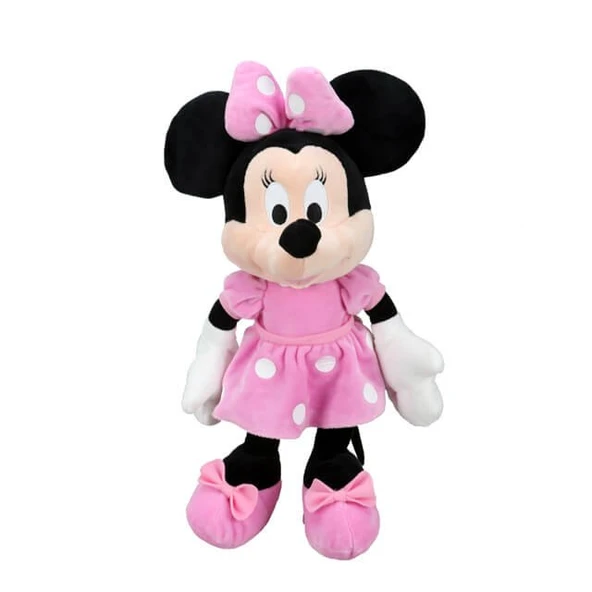 Minnie Core Peluş 43 cm ürün görseli 1