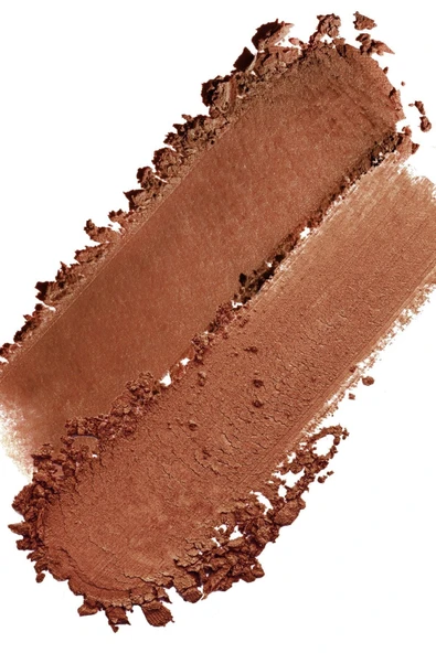 SHOW BY PASTELMonochrome Duo Eyes - Ikili Far Paleti 27 Lux - 3